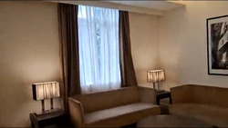Orchard Scotts (D9), Condominium #499299471